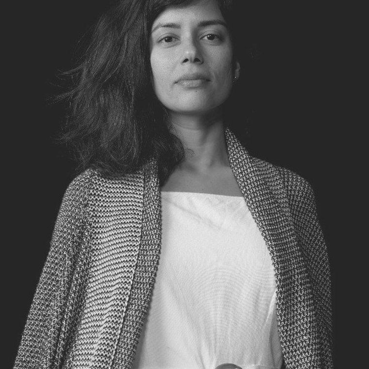 Daniela Albuquerque, aluno da Languages4Brazilians