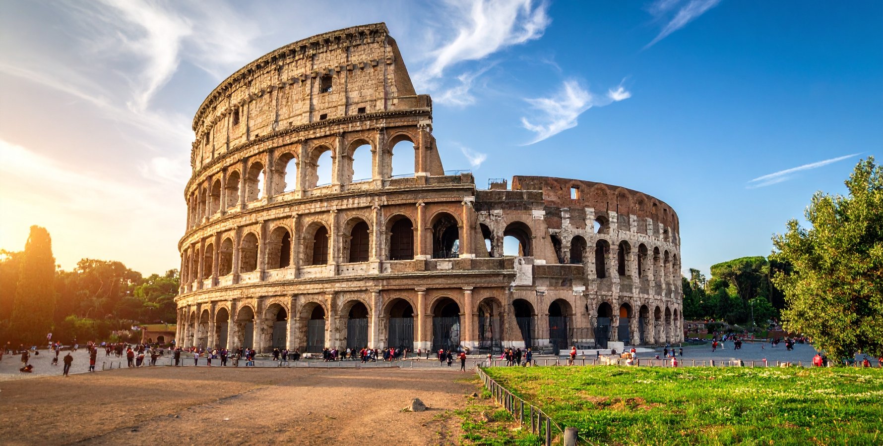 italiano para viagem